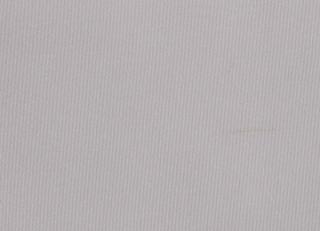 Фото - Ткани Foresti Home Collection Taffetas Boston - 569717>