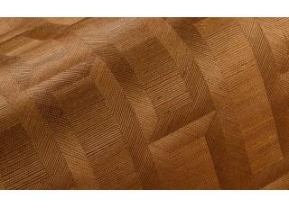 Фото - Обои Arte Marqueterie - 579148>