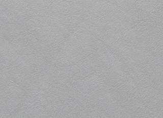 Фото - Аксессуары Holly Hunt Кожа Smooth - 589340>