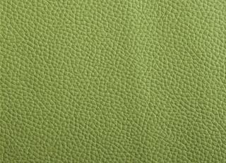 Фото - Ткани Alessandro Bini Jazz - 611253>