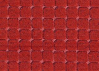 Фото - Ткани Rubelli Domus - 488581>