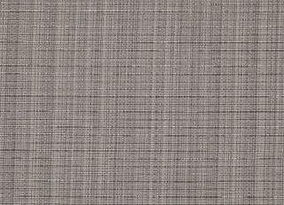 Фото - Ткани Scion Plains Four - 301634>