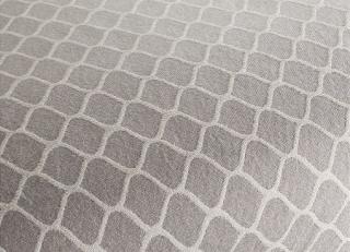 Фото - Ткани JAB Anstoetz Around The World - 400600>