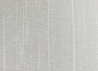 Фото - Обои Mahieu Hermitage - 481227>