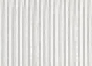 Фото - Ткани Villa Nova Vasari - 490092>