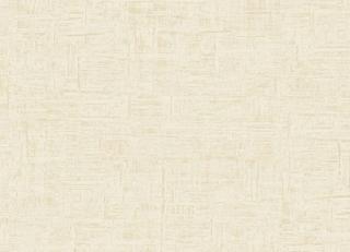Фото - Обои Aura Plain Resource 1 - 426503>