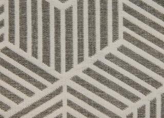 Фото - Ткани Alessandro Bini Indoor and Outdoor Service - 438744>