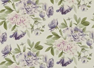 Фото - Ткани Zoffany Woodville - 294119>