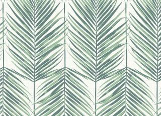 Фото - Обои Seabrook Beach House - 433781>