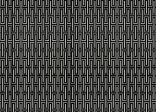 Фото - Обои Paper & Ink Modern Silhouettes - 243376>