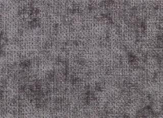 Фото - Ткани Designers Guild Brescia - 282559>