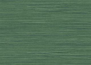 Фото - Обои KT Exclusive Emerald - 434324>