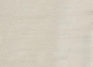 Фото - Ткани Harlequin Prism Plains Lustre 1, 2, 3 - 393531>