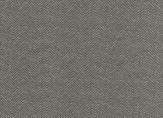 Фото - Ткани Andrew Martin - 461878>