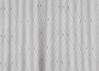 Фото - Ткани Mark Alexander Jazz II - 330227>