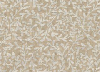 Фото - Ткани Sanderson Potting Room Weaves - 352247>