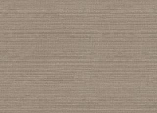 Фото - Ткани Espocada City - 413324>