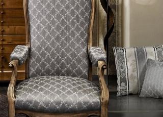 Фото - Ткани Simta Versailles - 320385>