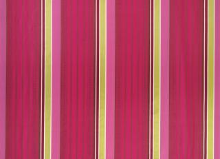 Фото - Ткани Designers Guild Taillandier - 286153>