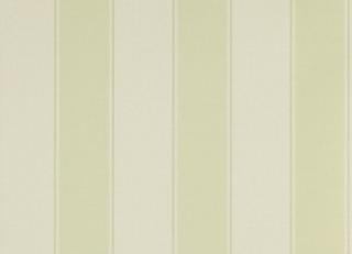 Фото - Обои Colefax and Fowler Messina Wallpapers - 384342>