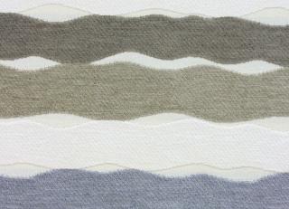 Фото - Ткани Prestigious Textiles Salsa - 272585>