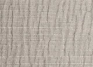 Фото - Ткани Astrid Modena Mano Morbida - 496847>