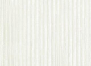 Фото - Ткани Prestigious Textiles Constellation - 443068>