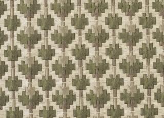 Фото - Ткани Dedar Coriandoli - 468041>