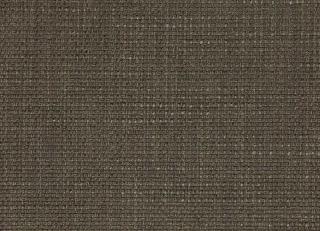 Фото - Ткани Lizzo Godai - 511136>