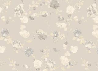 Фото - Обои Loymina A La Prima - 543204>