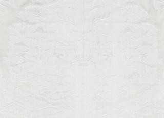 Фото - Ткани Rubelli San Polo - 546371>