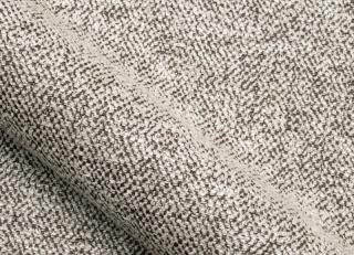 Фото - Ткани Nobilis Fashion Weaves 3 - 554659>