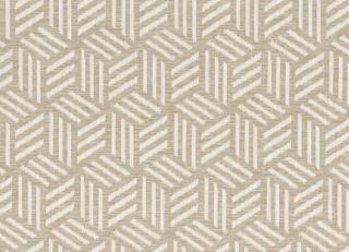 Фото - Ткани Misia Evasion - 554680>