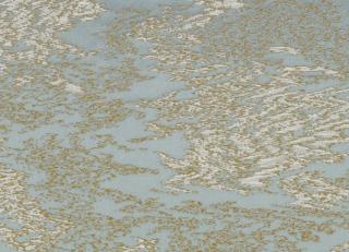 Фото - Ткани Misia Terre des Ocres - 554734>