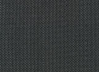 Фото - Ткани Kvadrat Drop by Anderssen & Voll - 561780>