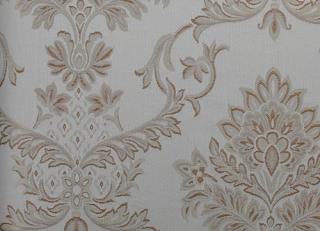 Фото - Обои Print4 Donatello - 567834>