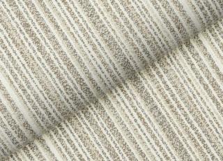 Фото - Ткани Foresti Home Collection Barbados Outdoor - 569452>