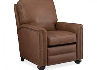 Фото - Мебель коллекции Reclining Chairs - 605050>