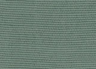 Фото - Ткани Camengo Sogno - 610130>