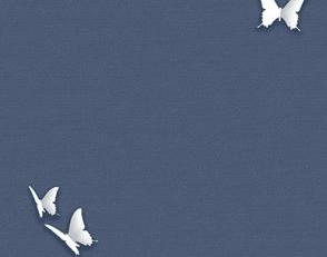 Фото - Обои Andrea Rossi Gallinara - 615309>