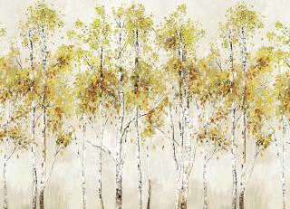 Фото - Обои Daisy Bennet Mural Collection - 618437>