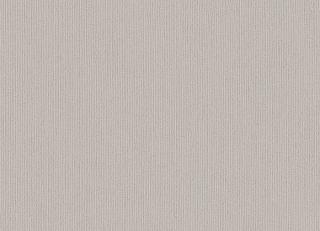 Фото - Обои Cyan Stone Time III - 620190>