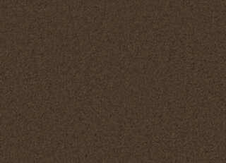 Фото - Ткани Zimmer + Rohde Chalet - 633463>