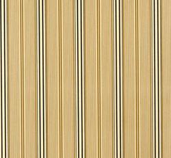 Фото - Полосатые обои на стену салатового цвета - 175328>