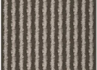 Фото - Ткани Houles Hanae - 465089>