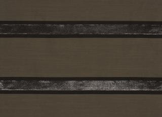 Фото - Ткани Villa Nova Senza II - 272983>