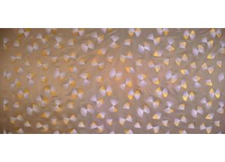 Фото - Ткани Lelievre Rendez-vous - 300222>