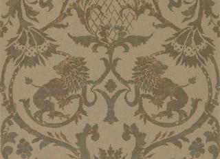 Фото - Обои Zoffany Phaedra - 313231>