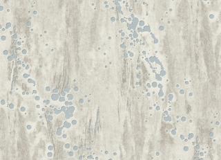 Фото - Обои KT Exclusive Canvas - 397076>