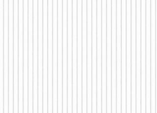 Фото - Обои для стен York Wallcoverings - 443172>